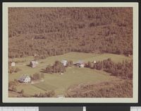 332. No-nb digifoto 20131206 00042 NB WF BLK 122268.jpg