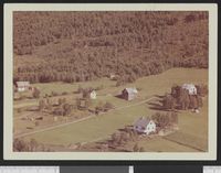 269. No-nb digifoto 20131206 00043 NB WF BLK 122269.jpg