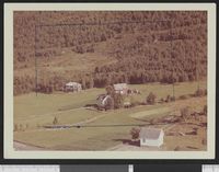 323. No-nb digifoto 20131206 00044 NB WF BLK 122270.jpg