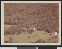 276. No-nb digifoto 20131206 00045 NB WF BLK 122273.jpg