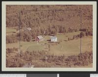 263. No-nb digifoto 20131206 00046 NB WF BLK 122274.jpg