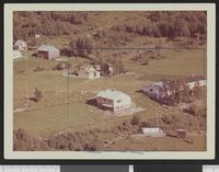 347. No-nb digifoto 20131206 00047 NB WF BLK 122276.jpg