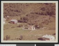 340. No-nb digifoto 20131206 00048 NB WF BLK 122277.jpg