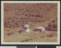 328. No-nb digifoto 20131206 00049 NB WF BLK 122278.jpg