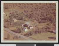 325. No-nb digifoto 20131206 00050 NB WF BLK 122283.jpg