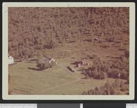 266. No-nb digifoto 20131206 00051 NB WF BLK 122285.jpg