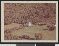 318. No-nb digifoto 20131206 00052 NB WF BLK 122286.jpg