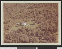 345. No-nb digifoto 20131206 00054 NB WF BLK 122289.jpg