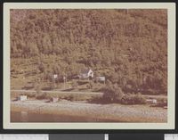 321. No-nb digifoto 20131206 00055 NB WF BLK 122294.jpg