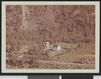 286. No-nb digifoto 20131206 00057 NB WF BLK 122296.jpg