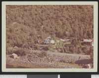 327. No-nb digifoto 20131206 00058 NB WF BLK 122298.jpg