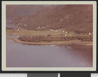 259. No-nb digifoto 20131206 00059 NB WF BLK 122300.jpg