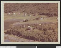 244. No-nb digifoto 20131206 00060 NB WF BLK 122301.jpg