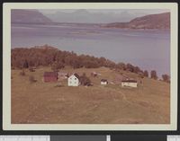 327. No-nb digifoto 20131206 00061 NB WF BLK 122302.jpg