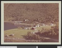 358. No-nb digifoto 20131206 00062 NB WF BLK 122303.jpg