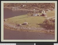 312. No-nb digifoto 20131206 00063 NB WF BLK 122304.jpg