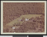 287. No-nb digifoto 20131206 00064 NB WF BLK 122308.jpg