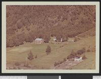 277. No-nb digifoto 20131206 00066 NB WF BLK 122312.jpg