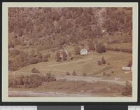 236. No-nb digifoto 20131206 00067 NB WF BLK 122313.jpg