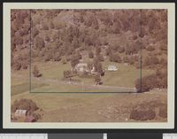 285. No-nb digifoto 20131206 00068 NB WF BLK 122314.jpg