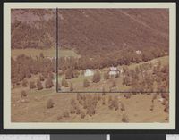 329. No-nb digifoto 20131206 00069 NB WF BLK 122315.jpg