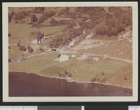 333. No-nb digifoto 20131206 00070 NB WF BLK 122316.jpg