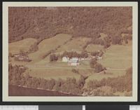 313. No-nb digifoto 20131206 00071 NB WF BLK 122317.jpg