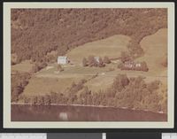 291. No-nb digifoto 20131206 00072 NB WF BLK 122318.jpg