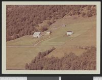 272. No-nb digifoto 20131206 00074 NB WF BLK 122320.jpg