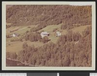 309. No-nb digifoto 20131206 00075 NB WF BLK 122321.jpg