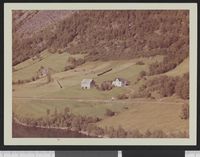 293. No-nb digifoto 20131206 00076 NB WF BLK 122322.jpg