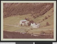 290. No-nb digifoto 20131206 00077 NB WF BLK 122324.jpg