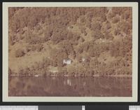 235. No-nb digifoto 20131206 00079 NB WF BLK 122327.jpg