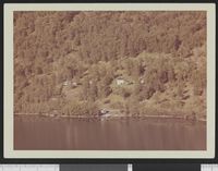 326. No-nb digifoto 20131206 00080 NB WF BLK 122328.jpg