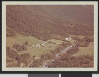 231. No-nb digifoto 20131206 00081 NB WF BLK 122331.jpg