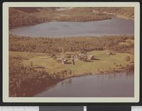 350. No-nb digifoto 20131206 00082 NB WF BLK 122332.jpg