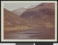 326. No-nb digifoto 20131206 00083 NB WF BLK 122333.jpg