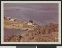 260. No-nb digifoto 20131206 00084 NB WF BLK 122342.jpg