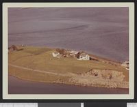 245. No-nb digifoto 20131206 00085 NB WF BLK 122343.jpg