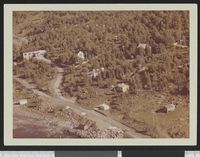 264. No-nb digifoto 20131206 00086 NB WF BLK 122346.jpg