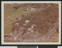 279. No-nb digifoto 20131206 00087 NB WF BLK 122348.jpg