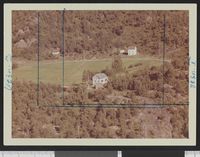 334. No-nb digifoto 20131206 00088 NB WF BLK 122349.jpg