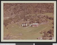 331. No-nb digifoto 20131206 00089 NB WF BLK 122350.jpg