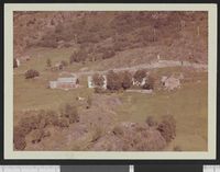 250. No-nb digifoto 20131206 00090 NB WF BLK 122351.jpg