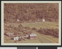 336. No-nb digifoto 20131206 00091 NB WF BLK 122352.jpg