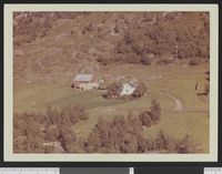 299. No-nb digifoto 20131206 00092 NB WF BLK 122353.jpg