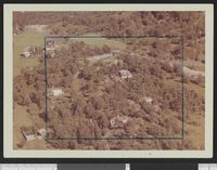 268. No-nb digifoto 20131206 00094 NB WF BLK 122356.jpg