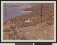 248. No-nb digifoto 20131206 00095 NB WF BLK 122357.jpg