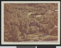 283. No-nb digifoto 20131206 00096 NB WF BLK 122361.jpg