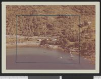 282. No-nb digifoto 20131206 00097 NB WF BLK 122362.jpg